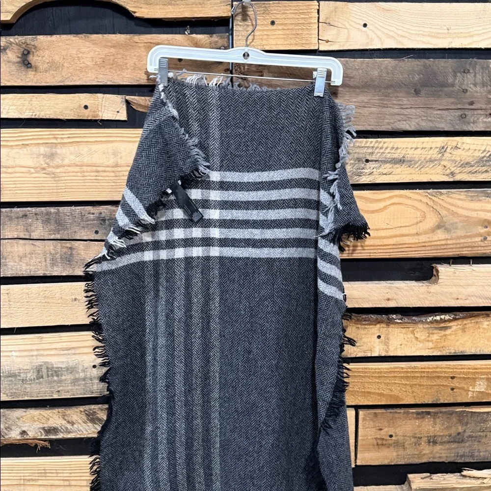 Eileen Fisher eileen fisher